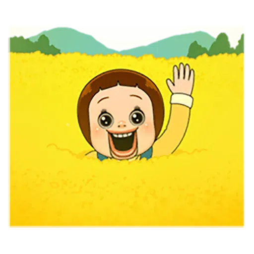 SC3 - Sticker 11