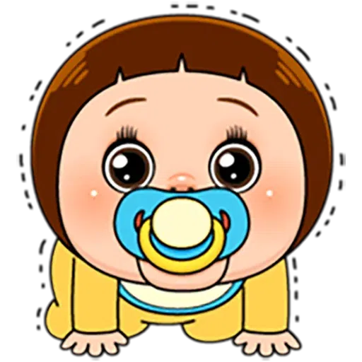 SC3 - Sticker 15