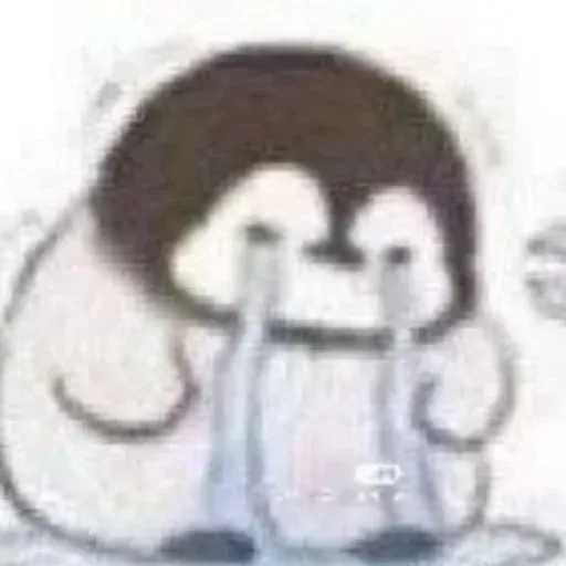 鸡你太美 - Sticker 26
