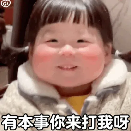 鸡你太美 - Sticker 17