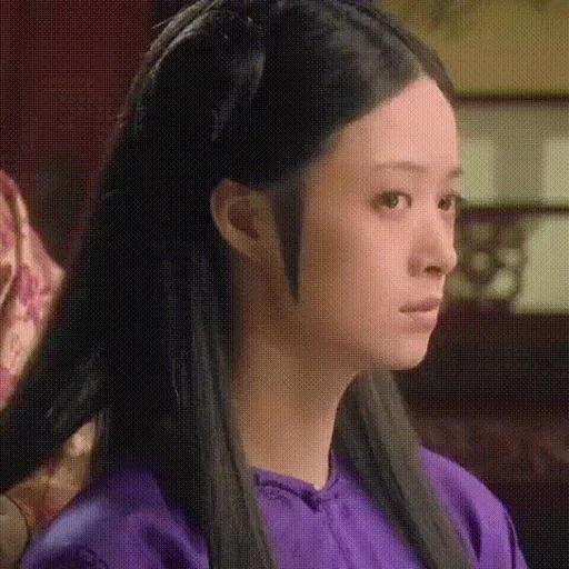 zhenhuan - Sticker 9