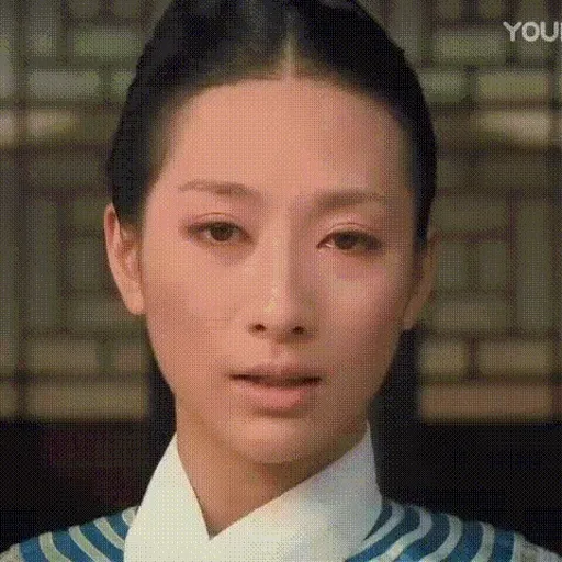 zhenhuan - Sticker 10