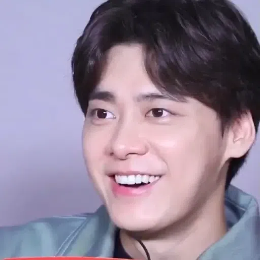 Evan Li 李易峰 1 - Sticker 12