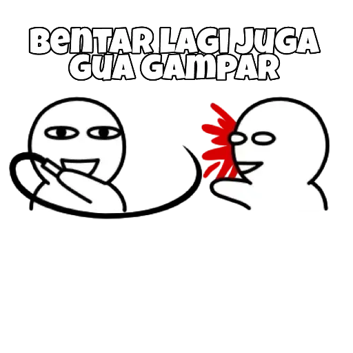 Random13 - Sticker 14
