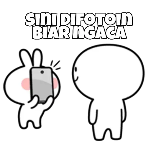 Random13 - Sticker 23