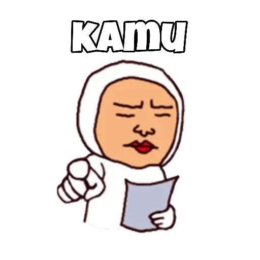Random13 - Sticker 24