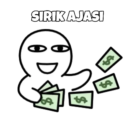 Random13 - Sticker 11