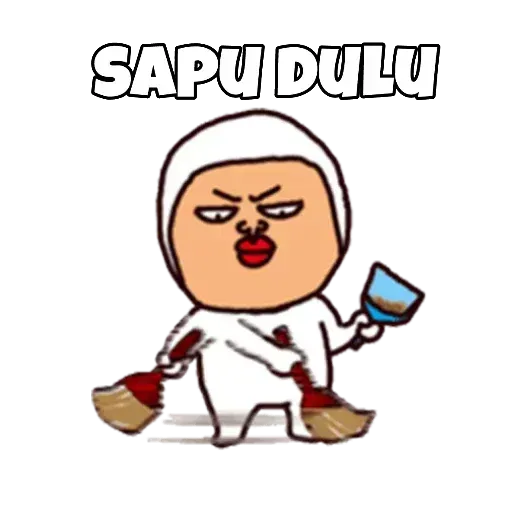Random13 - Sticker 22