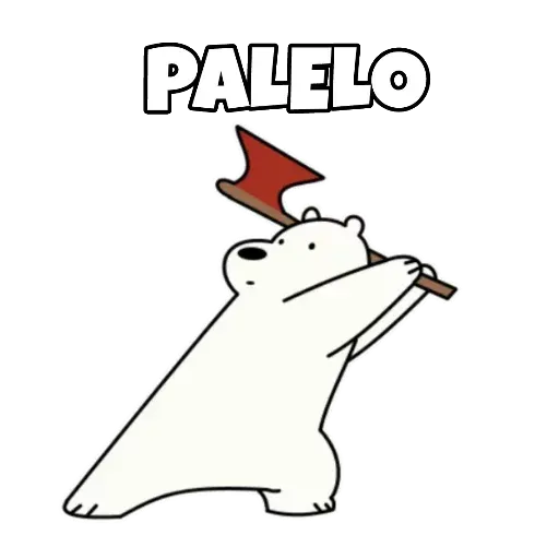 Random13 - Sticker 16