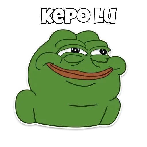 Random13 - Sticker 10