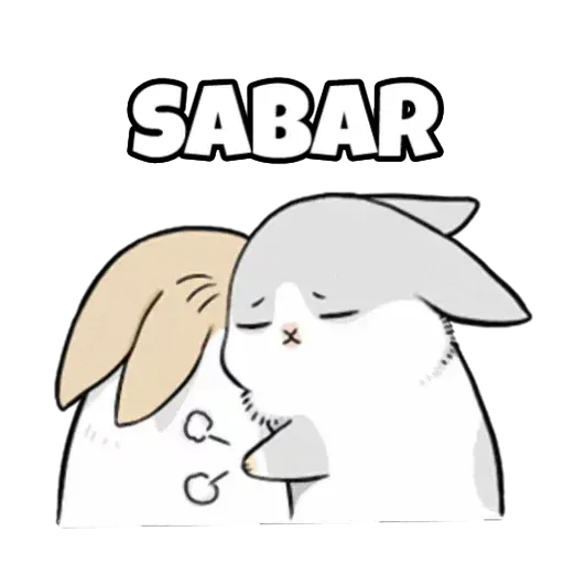 Random13 - Sticker 29