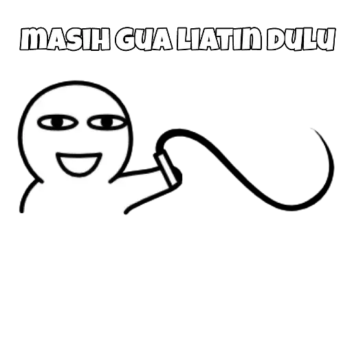 Random13 - Sticker 13