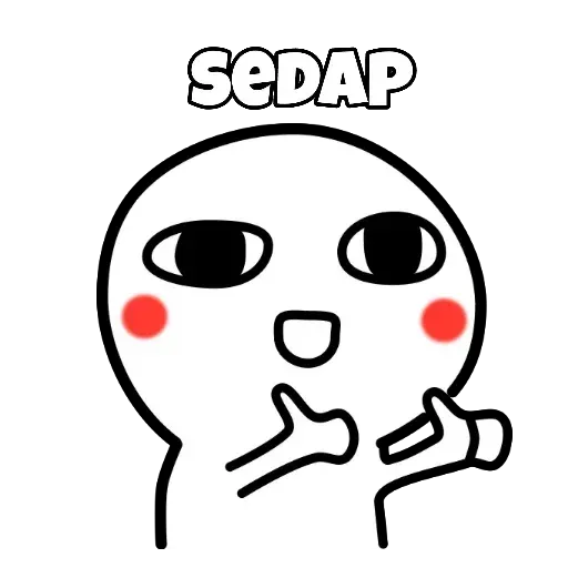 Random13 - Sticker 9