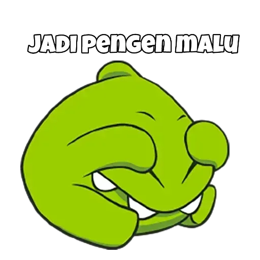 Random13 - Sticker 26
