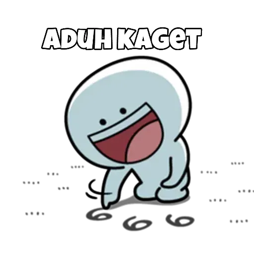 Random13 - Sticker 21