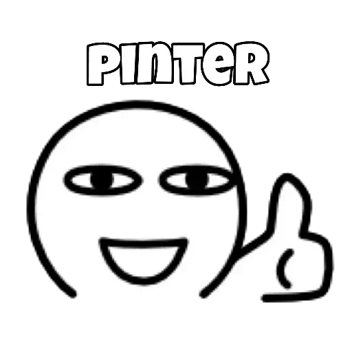 Random13 - Sticker 20