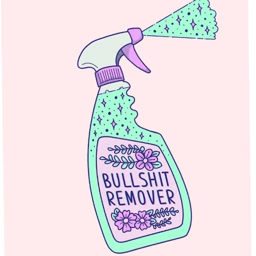01 - Sticker 21