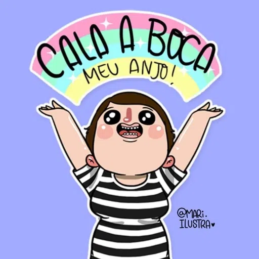 01 - Sticker 9