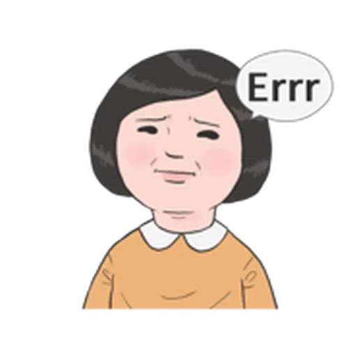 Week Life - Sticker 12