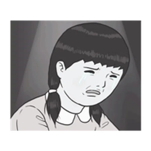 Week Life - Sticker 19