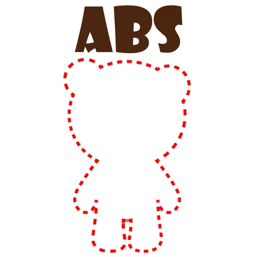 Bobby & Friends - Sticker 18