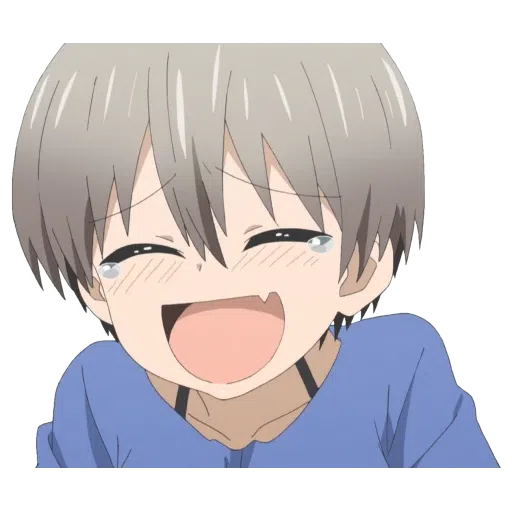 1 - Sticker 21