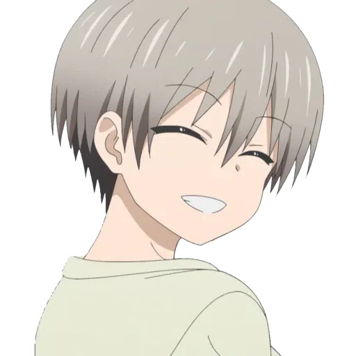 1 - Sticker 22