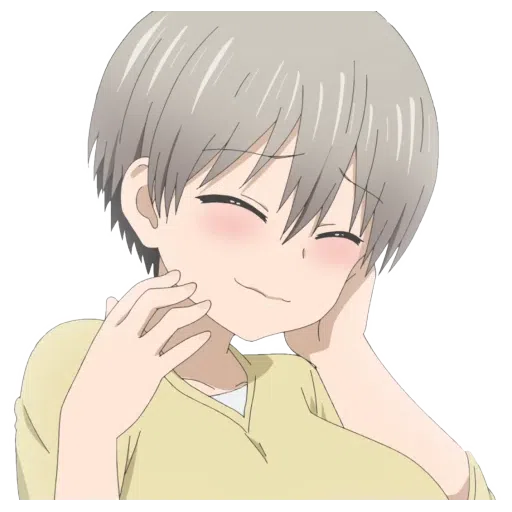 1 - Sticker 20