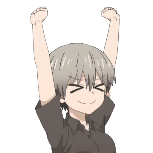 1 - Sticker 15