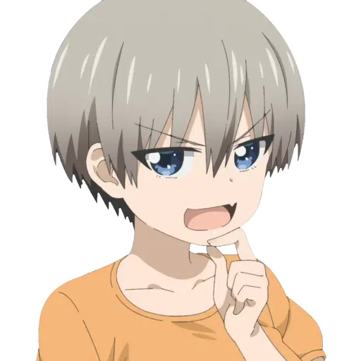 1 - Sticker 9