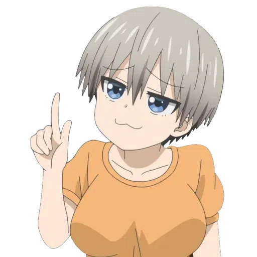 1 - Sticker 10