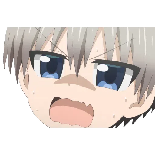 1 - Sticker 16