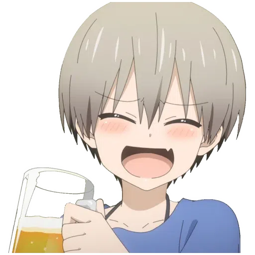 1 - Sticker 28