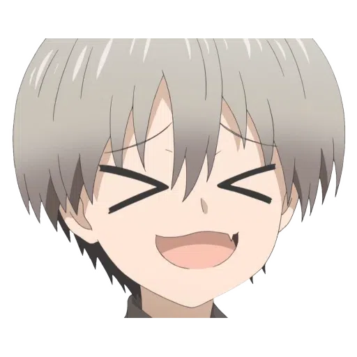 1 - Sticker 11
