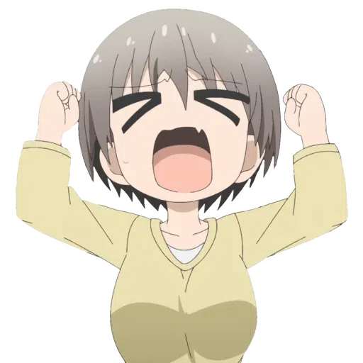 1 - Sticker 14