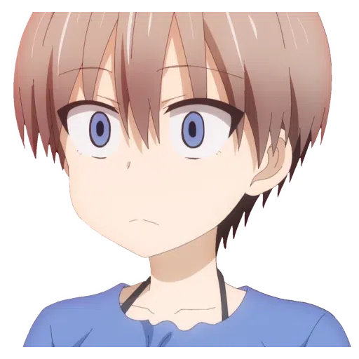 1 - Sticker 18