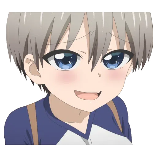1 - Sticker 23