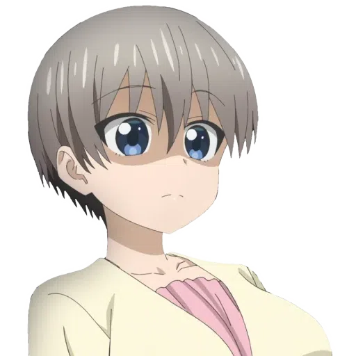 1 - Sticker 25