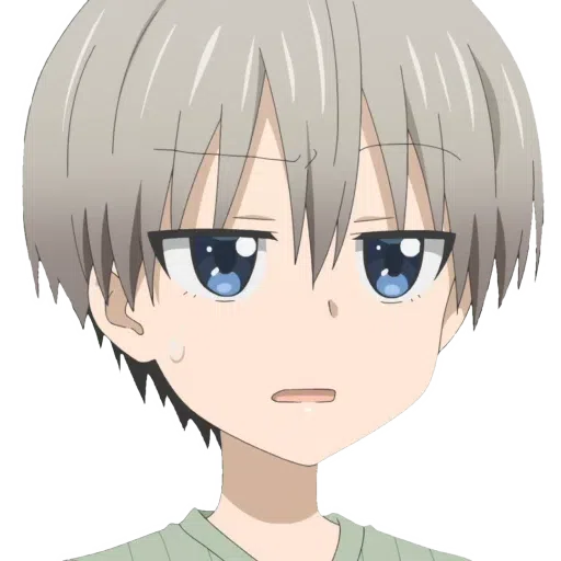 1 - Sticker 27