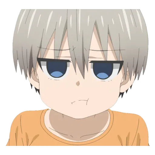 1 - Sticker 13