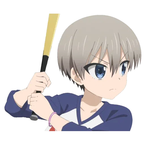 1 - Sticker 29