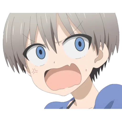 1 - Sticker 17