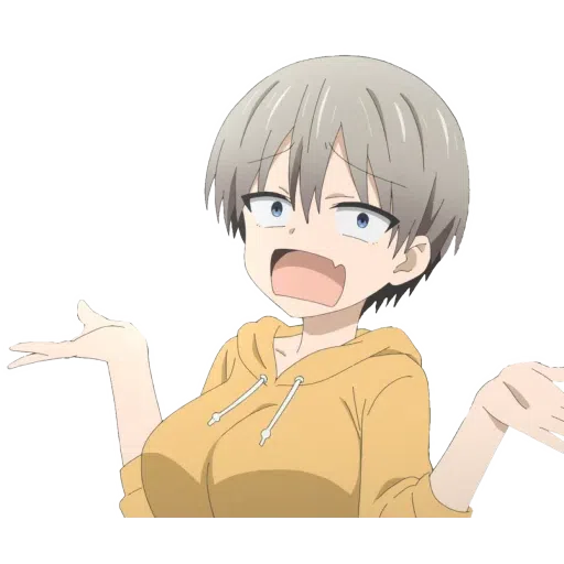 1 - Sticker 24