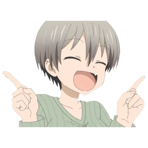 1 - Sticker 26