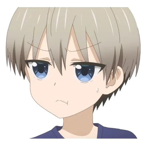 1 - Sticker 30