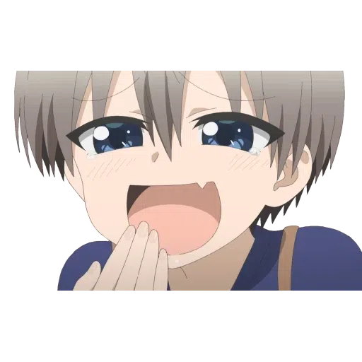 1 - Sticker 12