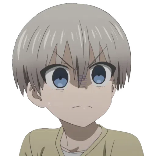 1 - Sticker 19