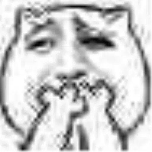 鸚鵡 meme - Sticker 17