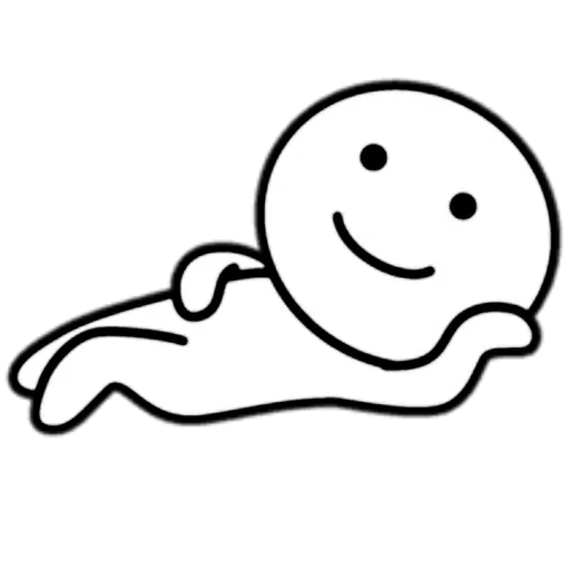 鸚鵡 meme - Sticker 24