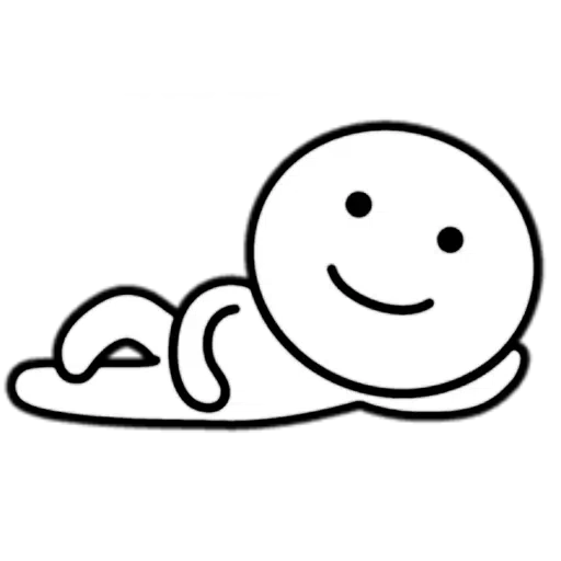 鸚鵡 meme - Sticker 26